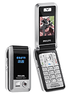 Best available price of Philips Xenium 9-9e in Bhutan