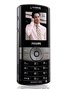Best available price of Philips Xenium 9-9g in Bhutan