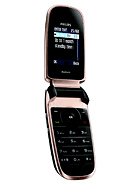 Best available price of Philips Xenium 9-9h in Bhutan