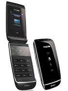 Best available price of Philips Xenium 9-9q in Bhutan