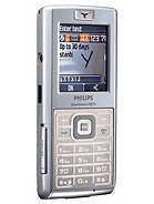 Best available price of Philips Xenium 9-9t in Bhutan