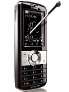 Best available price of Philips Xenium 9-9v in Bhutan