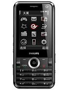 Best available price of Philips C600 in Bhutan