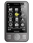 Best available price of Philips C702 in Bhutan