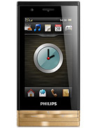 Best available price of Philips D812 in Bhutan