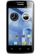 Best available price of Philips D833 in Bhutan