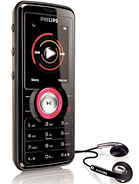 Best available price of Philips M200 in Bhutan
