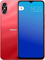 Best available price of Philips PH1 in Bhutan