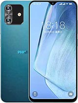 Best available price of Philips PH2 in Bhutan