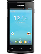 Best available price of Philips S308 in Bhutan