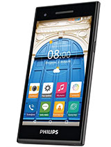 Best available price of Philips S396 in Bhutan