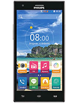 Best available price of Philips S616 in Bhutan