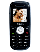 Best available price of Philips S660 in Bhutan