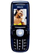 Best available price of Philips S890 in Bhutan