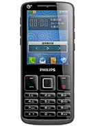 Best available price of Philips T129 in Bhutan