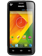 Best available price of Philips T3566 in Bhutan
