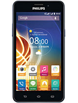 Best available price of Philips V526 in Bhutan