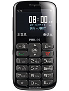 Best available price of Philips X2560 in Bhutan