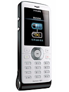 Best available price of Philips Xenium X520 in Bhutan
