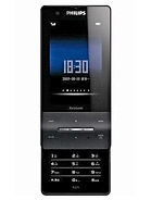 Best available price of Philips X550 in Bhutan