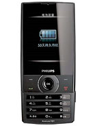 Best available price of Philips X620 in Bhutan