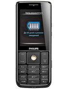 Best available price of Philips X623 in Bhutan