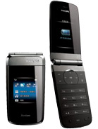 Best available price of Philips Xenium X700 in Bhutan