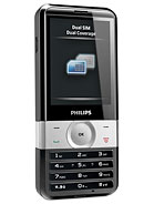Best available price of Philips X710 in Bhutan