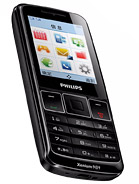 Best available price of Philips X128 in Bhutan
