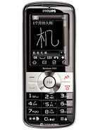 Best available price of Philips Xenium X300 in Bhutan