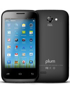 Best available price of Plum Axe II in Bhutan