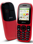 Best available price of Plum Bar 3G in Bhutan