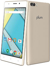 Best available price of Plum Compass LTE in Bhutan