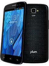 Best available price of Plum Might LTE in Bhutan