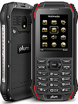 Best available price of Plum Ram 6 in Bhutan