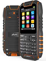 Best available price of Plum Ram 4 in Bhutan