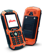Best available price of Plum Ram in Bhutan