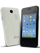 Best available price of Plum Sync in Bhutan