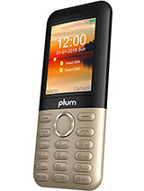 Best available price of Plum Tag 3G in Bhutan