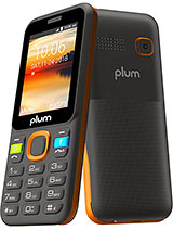 Best available price of Plum Tag 2 3G in Bhutan