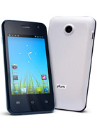 Best available price of Plum Trigger Z104 in Bhutan