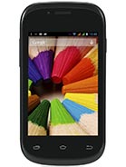 Best available price of Plum Sync 3-5 in Bhutan