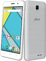Best available price of Plum Compass 2 in Bhutan