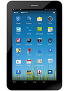 Best available price of Plum Z708 in Bhutan