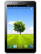 Best available price of Plum Z710 in Bhutan