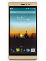 Best available price of Posh Volt LTE L540 in Bhutan