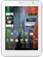 Best available price of Prestigio MultiPad 4 Ultimate 8-0 3G in Bhutan