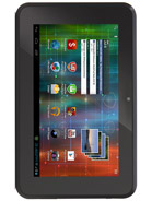 Best available price of Prestigio MultiPad 7-0 Prime Duo 3G in Bhutan