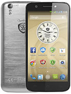 Best available price of Prestigio MultiPhone 5508 Duo in Bhutan