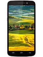 Best available price of Prestigio MultiPhone 7600 Duo in Bhutan